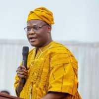 Urban Roads, not MMDCEs, responsible for desilting major drains – Local Gov’t minister